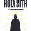 HolySith
