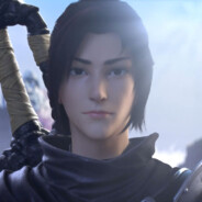 爱吃肉的棒男孩