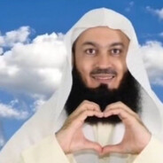 avatar سانتوس