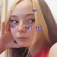 трусы семиклассницы
