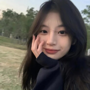 小嘟嘟的大胃袋