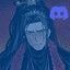 Discord Jia Qiu