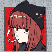 ツ's Avatar