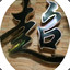 超越网吧（3）