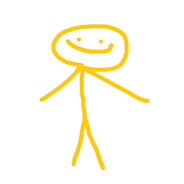 ็็