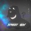 ✘Street乡GOV✘