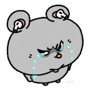 高大威猛的老鼠大王king