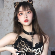 小姨子的秘密.MP4