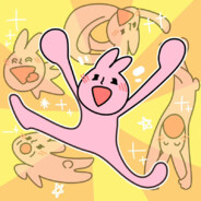 玉米生气会变成爆米花