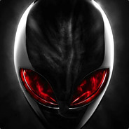 dr_pasha avatar