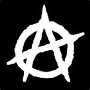 Amadeepus - steam id 76561197961413733