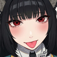 Mankeke