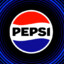 ( ° ͜ʖ͡°) PEPSI