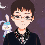 Naive_K