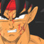 Bardock -.-&#039;