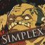 Simplex