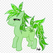 Faceiqbuttsexfakecel