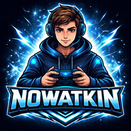 Nowatkin99 avatar