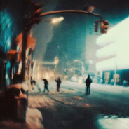 网络晒牛被录屏