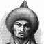 Salavat Yulaev