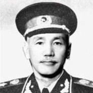 西安夜爬大师赛冠军