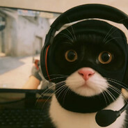 Knight - steam id 76561199237888260