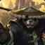 PANDAREN_PIVO