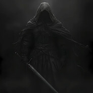 seksa- - steam id 76561199010605188