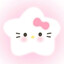 fluffyccino
