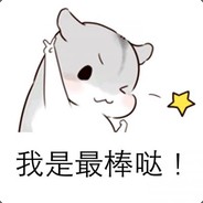 NX丶心如薄荷天然凉哦