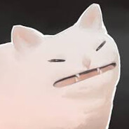 𝓚𝓲𝓽_𝓝𝓪𝓰𝓲