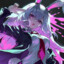 Lumi