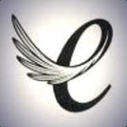 Flying E 's avatar