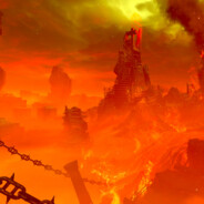 helldice avatar