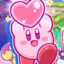 kirbyfan