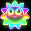 𝘘𝘪𝘺𝘰𝘬𝘶