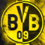 BvB 11