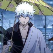 Gentoki