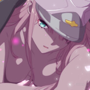 艾许的缝太小你不能进