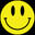 ___KURAS___