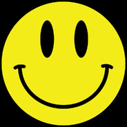 ___KURAS___