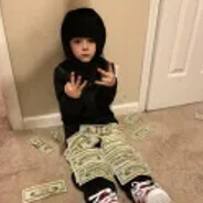 F1NES - steam id 76561199497486213