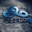 n0thing