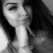 Meli_xO