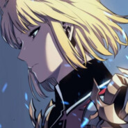 Rel4x - steam id 76561198127832883