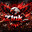 Z1nk_-