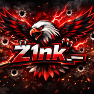 Z1nk_-
