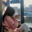 天不佑农叉子