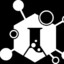 xiezhoulin02142007