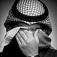 فلسطيني - steam id 76561199337620674